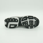 Tenis Beverly Hills Polo Club WALKER - GY