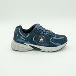 Tenis Beverly Hills Polo Club WALKER - NV