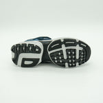 Tenis Beverly Hills Polo Club WALKER - NV