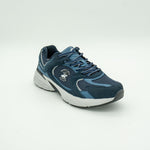 Tenis Beverly Hills Polo Club WALKER - NV