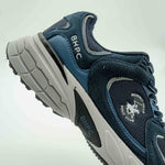 Tenis Beverly Hills Polo Club WALKER - NV