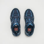 Tenis Beverly Hills Polo Club WALKER - NV