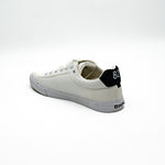 Tenis Beverly Hills Polo Club WAZE - WHB