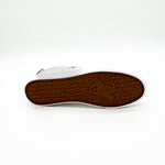 Tenis Beverly Hills Polo Club WAZE - WHB