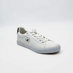 Tenis Beverly Hills Polo Club WAZE - WHB