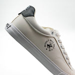 Tenis Beverly Hills Polo Club WAZE - WHB