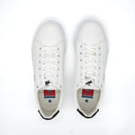 Tenis Beverly Hills Polo Club WAZE - WHB