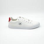 Tenis Beverly Hills Polo Club WAZE - WHN