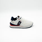 Tenis Beverly Hills Polo Club WILLY - WH