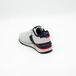 Tenis Beverly Hills Polo Club WILLY - WH