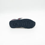 Tenis Beverly Hills Polo Club WILLY - WH