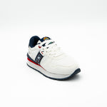 Tenis Beverly Hills Polo Club WILLY - WH