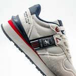 Tenis Beverly Hills Polo Club WILLY - WH