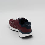 Tenis Beverly Hills Polo Club ZANE - BRG