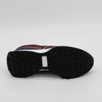 Tenis Beverly Hills Polo Club ZANE - BRG