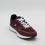 Tenis Beverly Hills Polo Club ZANE - BRG