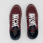 Tenis Beverly Hills Polo Club ZANE - BRG