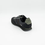 Tenis Beverly Hills Polo Club ZEUS - BLI