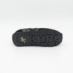 Tenis Beverly Hills Polo Club ZEUS - BLI