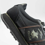 Tenis Beverly Hills Polo Club ZEUS - BLI