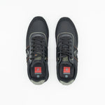 Tenis Beverly Hills Polo Club ZEUS - BLI