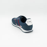 Tenis Beverly Hills Polo Club ZEUS - NV