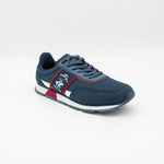 Tenis Beverly Hills Polo Club ZEUS - NV