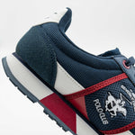 Tenis Beverly Hills Polo Club ZEUS - NV