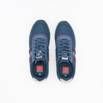 Tenis Beverly Hills Polo Club ZEUS - NV