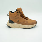 Tenis Beverly Hills Polo Club BRICK-CM