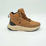 Tenis Beverly Hills Polo Club BRICK-CM