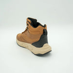 Tenis Beverly Hills Polo Club BRICK-CM