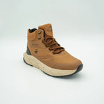 Tenis Beverly Hills Polo Club BRICK-CM