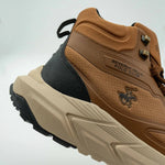 Tenis Beverly Hills Polo Club BRICK-CM