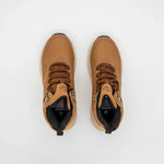 Tenis Beverly Hills Polo Club BRICK-CM