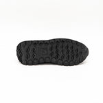 Tenis Beverly Hills Polo Club GENERATION-BLI