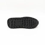 Tenis Beverly Hills Polo Club GENERATION-BLI