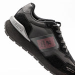 Tenis Beverly Hills Polo Club GENERATION-BLI