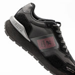 Tenis Beverly Hills Polo Club GENERATION-BLI