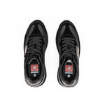 Tenis Beverly Hills Polo Club GENERATION-BLI