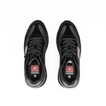 Tenis Beverly Hills Polo Club GENERATION-BLI