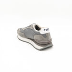 Tenis Beverly Hills Polo Club GENERATION-GY