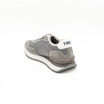 Tenis Beverly Hills Polo Club GENERATION-GY