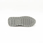 Tenis Beverly Hills Polo Club GENERATION-GY