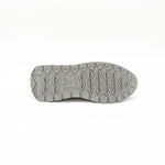 Tenis Beverly Hills Polo Club GENERATION-GY