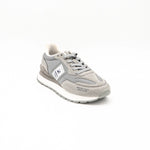 Tenis Beverly Hills Polo Club GENERATION-GY