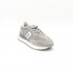 Tenis Beverly Hills Polo Club GENERATION-GY