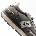 Tenis Beverly Hills Polo Club GENERATION-GY