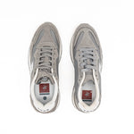 Tenis Beverly Hills Polo Club GENERATION-GY