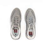 Tenis Beverly Hills Polo Club GENERATION-GY